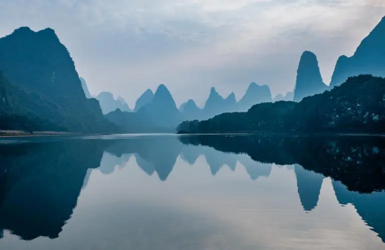 智慧绿色先进
